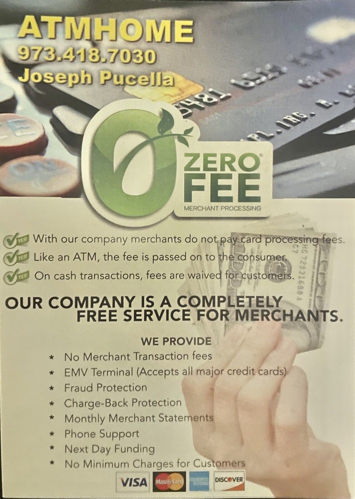 1700w Hantle/ Genmega 2500 1k Dispenser With Processing