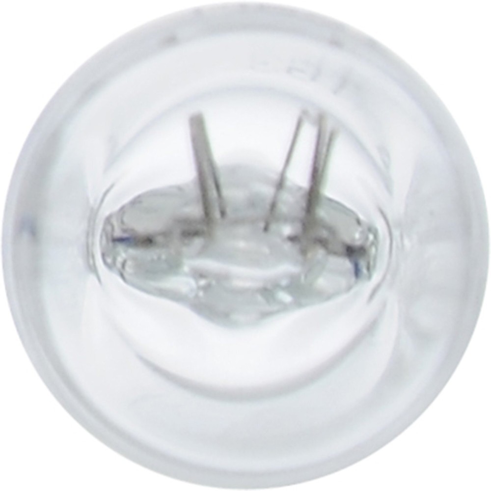 SYLVANIA - 168.TP 168 Basic Miniature Bulb, (Contains 10 Bulbs)