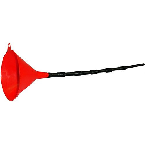 RG6008 - PK Tools - 150mm(6'') AUTO TRANS FUNNEL