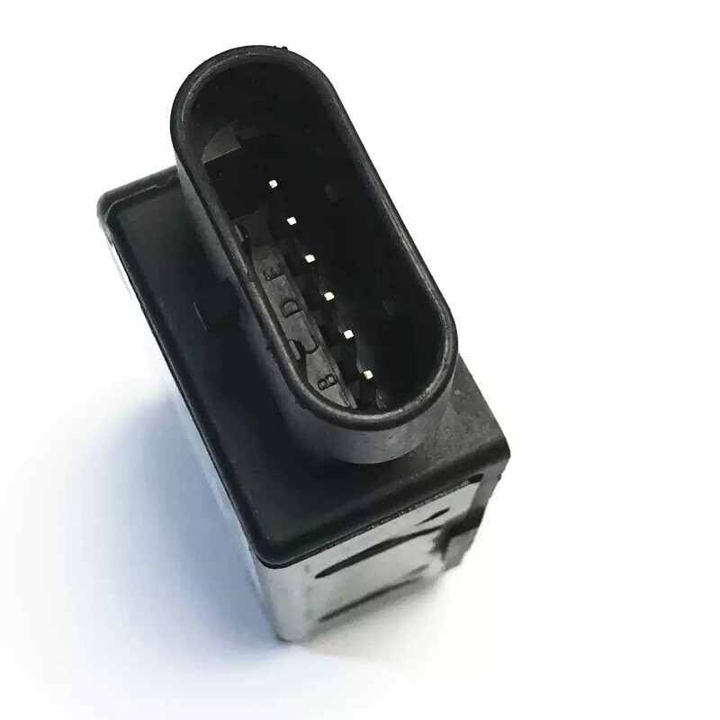 For electronic accelerator pedal sensor 402422D Used