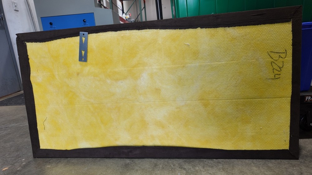 Auralex 2 inch ProPanel B224 - Brown