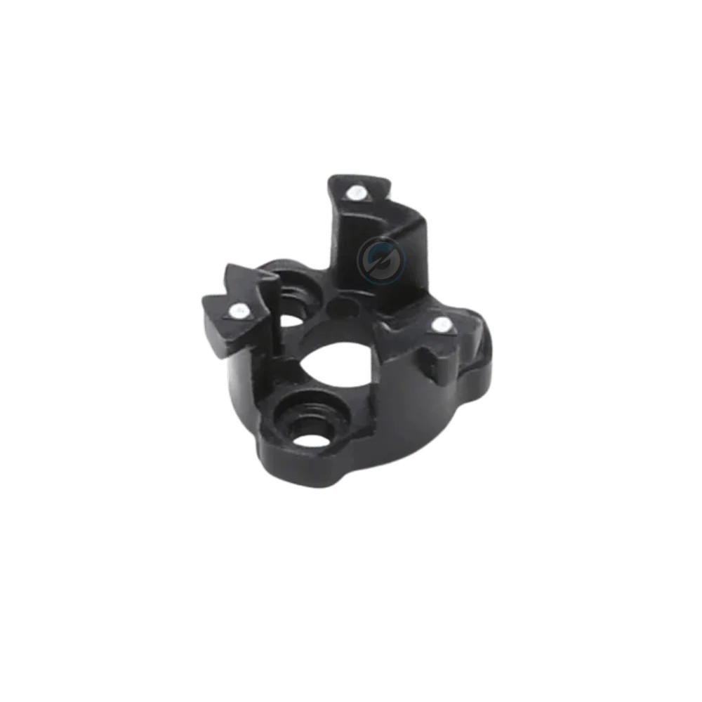 Phantom 4 Obsidian Edition Propeller Mounting Plate CW/CCW