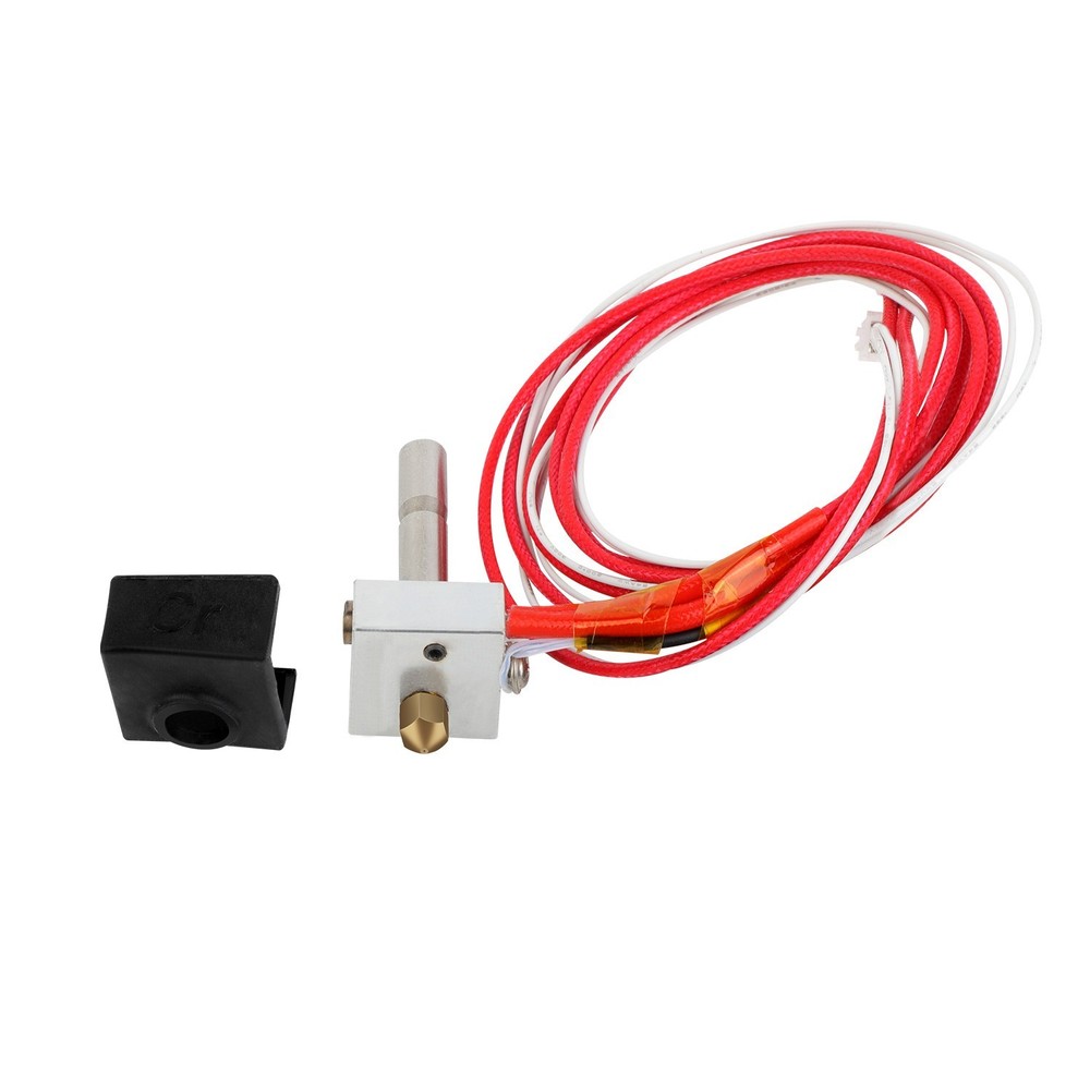 Creality Sermoon D1 Hotend Kit Native for Sermoon D1 3D Printer