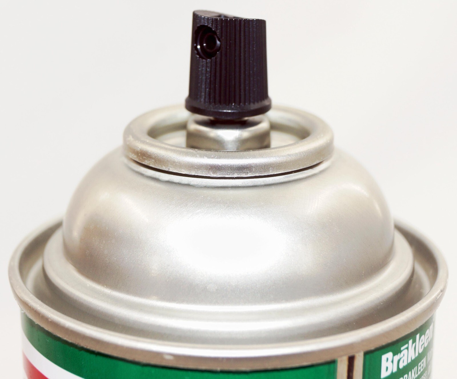 Case of 12 CRC Brakleen Brake Parts Cleaner Non Chlorinated 14oz Low VOC 05084