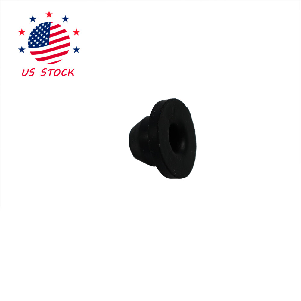 67128362154 Windshield Washer Pump Fits BMW E46 E38 E39 E60 E65 E53 X3 X5 Z4 M3