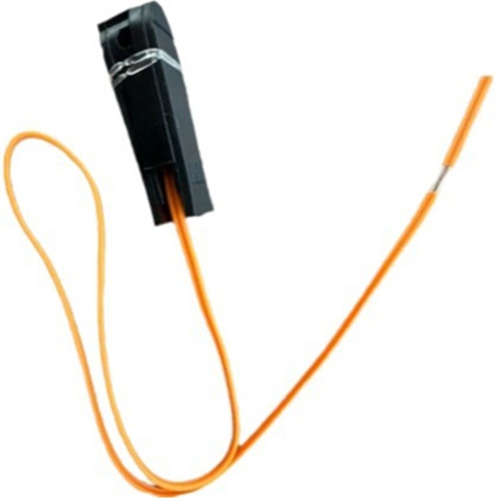 25pcs 1M Excellent Talon Igniter for Electronic Firework Firing Control System