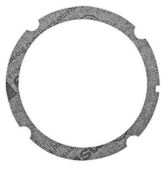 Quicksilver #27-805760 Distributor Cap Gasket