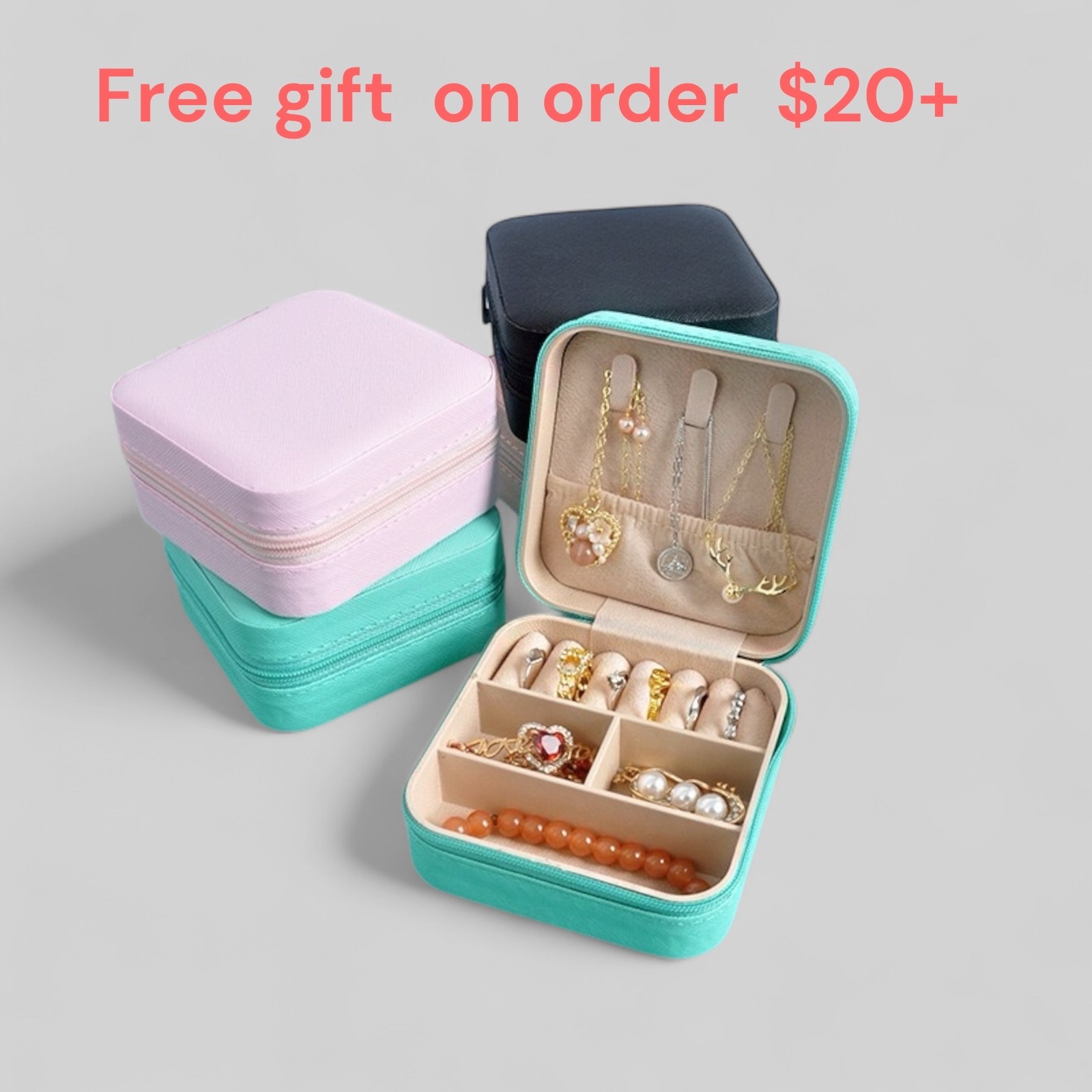 Fashion Rose Flower 925 Silver Jewelry Wedding Ring Women Ring Size 5-11. A86