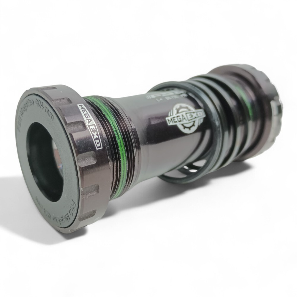 FSA MegaEXO 24mm Threaded 73mm Bottom Bracket shell