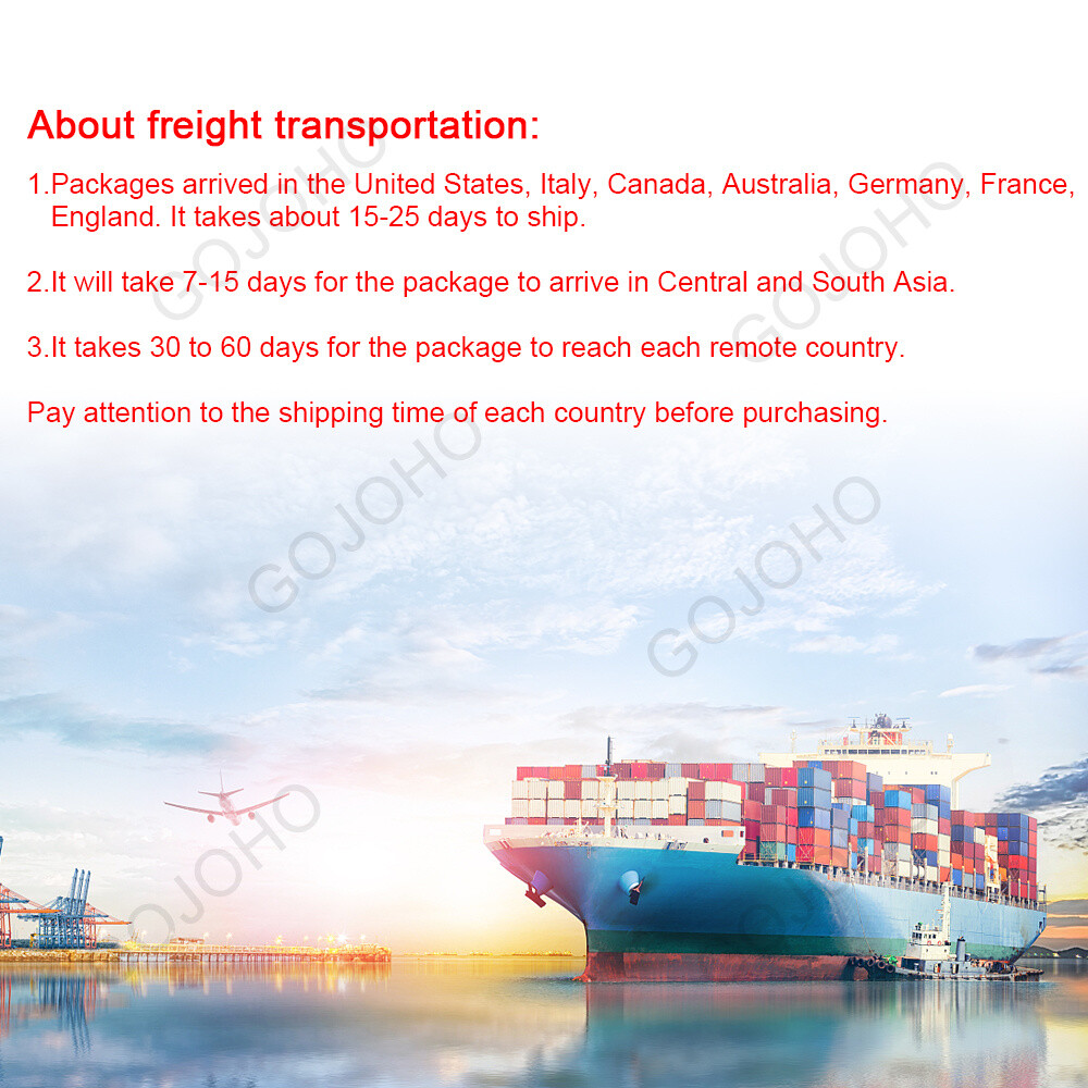 Car Stereo Radio For 2008-2012 Nissan Teana Altima Android 13 Carplay GPS Navi