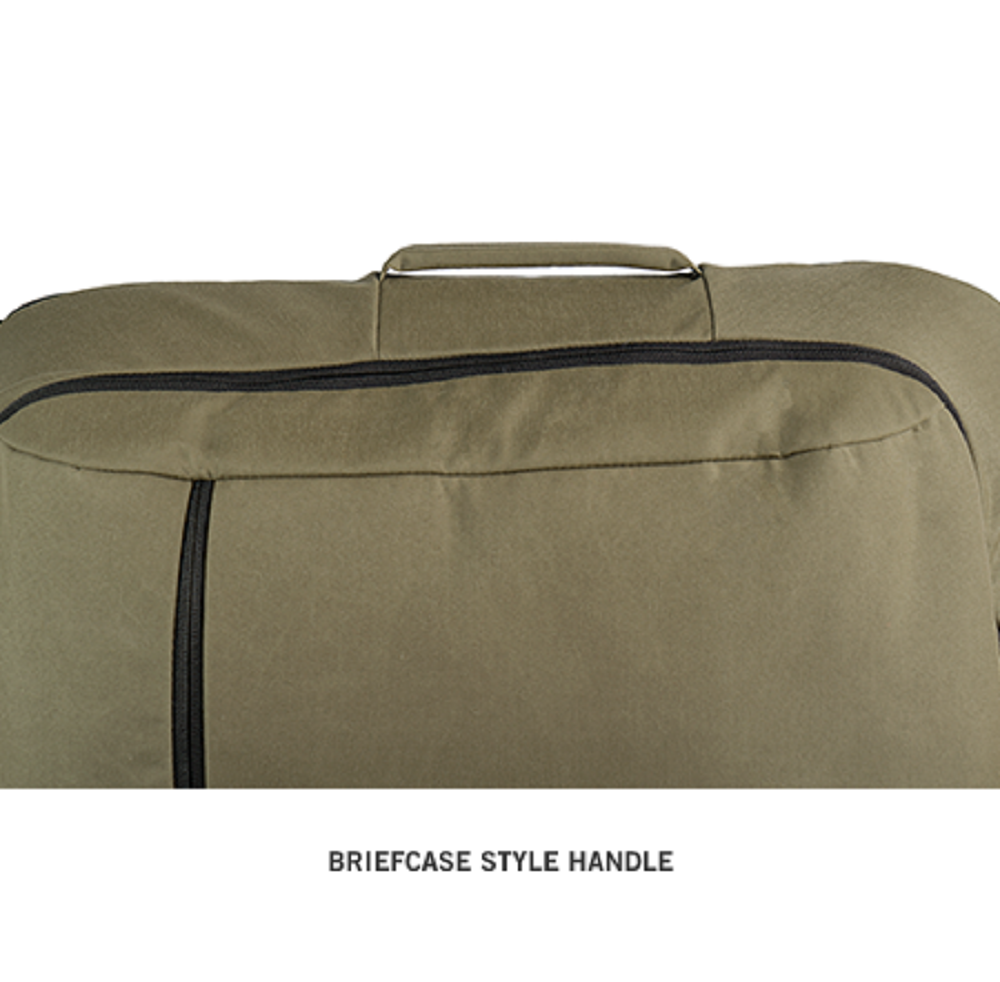 Crye Precision - EXP 1500 Pack - Tactical Backpack - Multicam