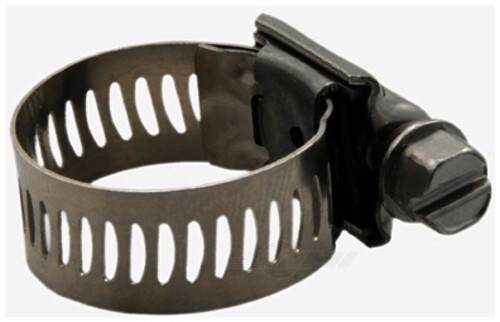 Hose Clamp Dayco 92012