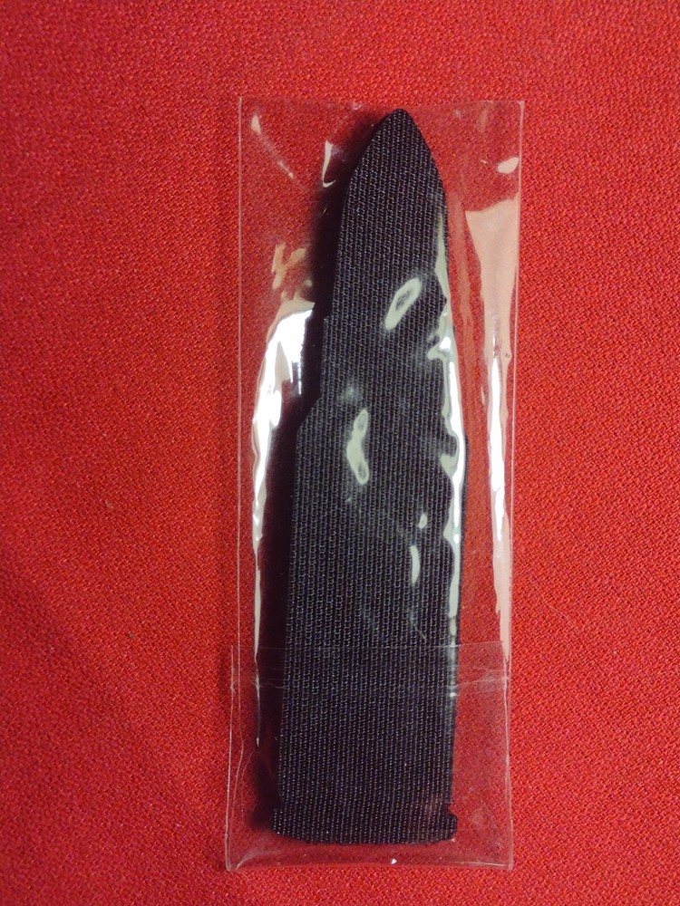 norma PRECISION AMMO Tactical Patch SHOT-SHOW 2024 PVC hook & loop SINCE 1902