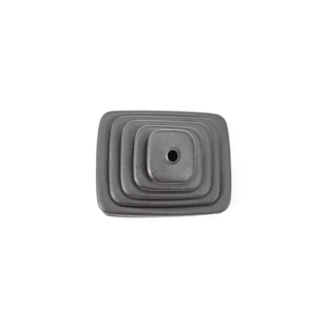 Genuine Mopar Gear Shift Lever Boot 52078558