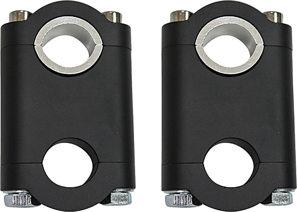 SP1 SM-08264-2 2" Fixed Height Tech Riser