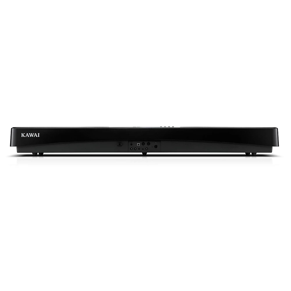 Kawai ES920 Digital Piano Black