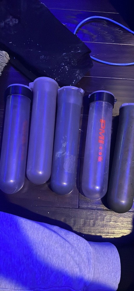 Paintball Starter kit