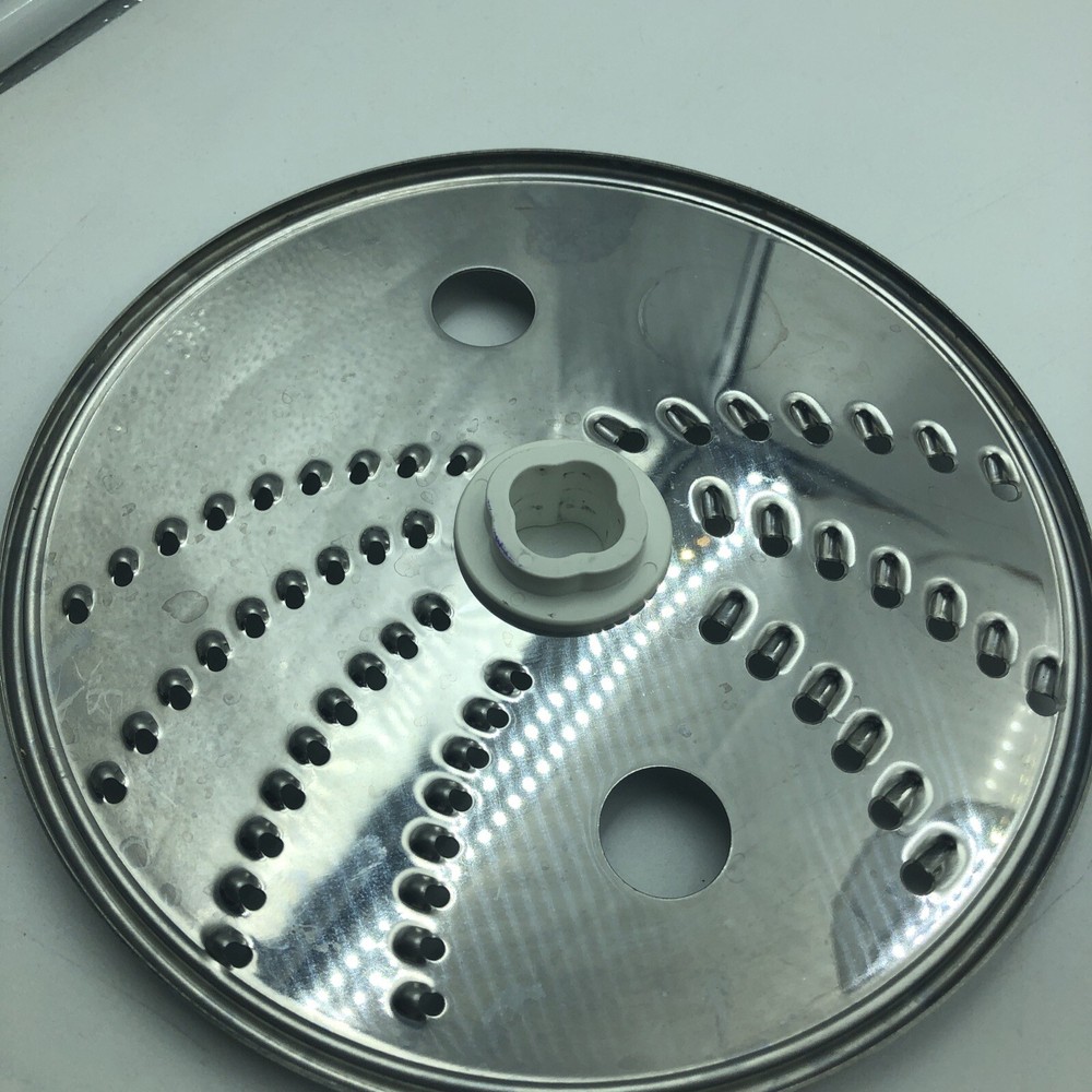 Kitchenaid Fine Shredding Blade For KFP1333