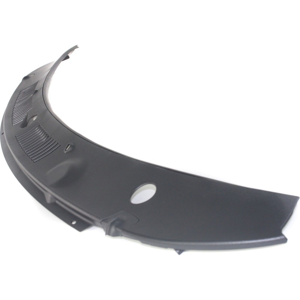 Windshield Wiper Cowl For 1999-2004 Ford Mustang