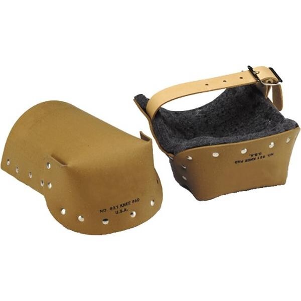 Marshalltown - Neolite Knee Pads