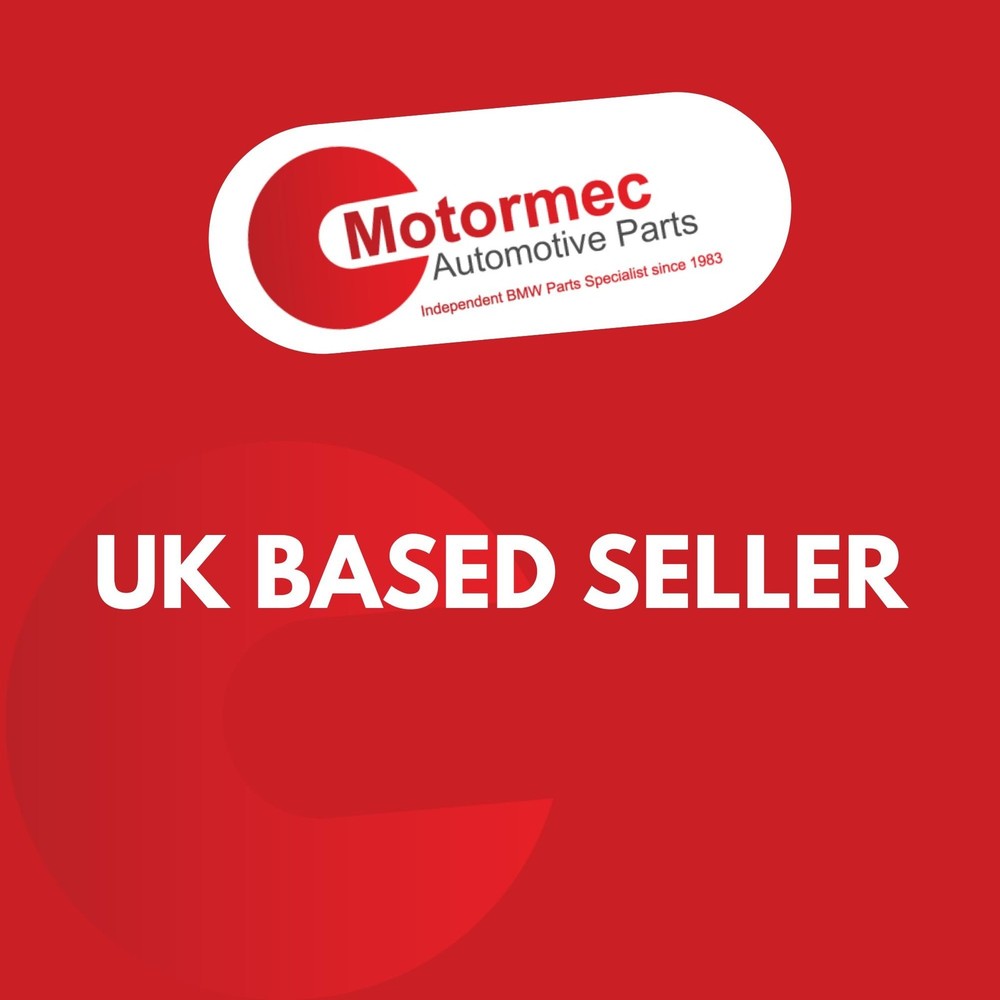 Sealey Multipurpose Mini Pump 1L - TP6804