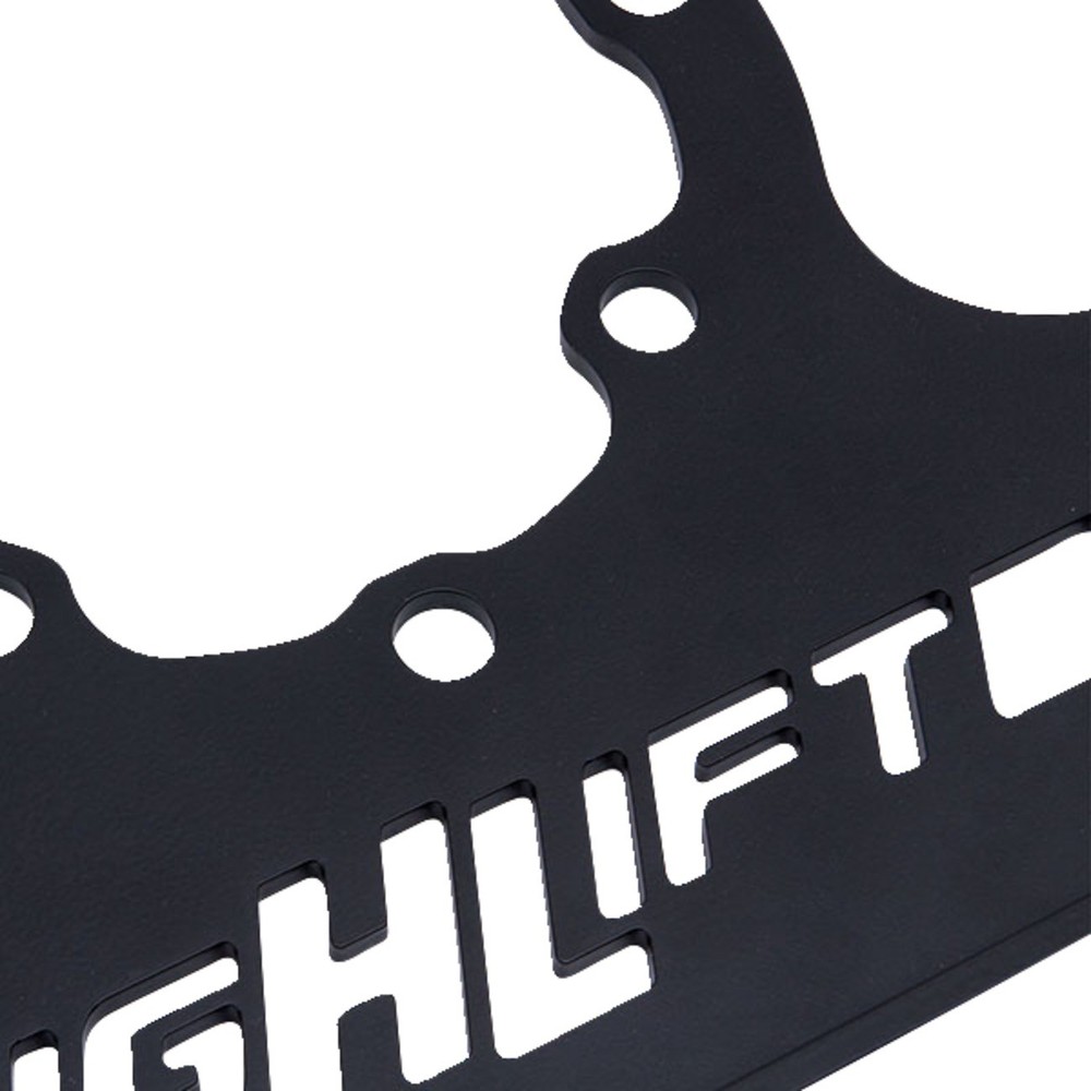 High Lifter Alignment Tool Kit for UTV/ATV 54-60868