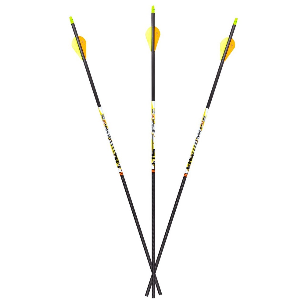 D-STROYER SD 350 6PK,Multi,Size,51155