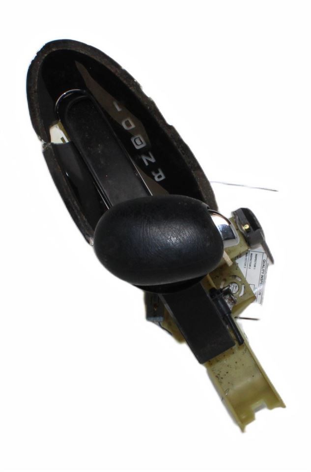 SABLE 2005 Transmission Shift OEM