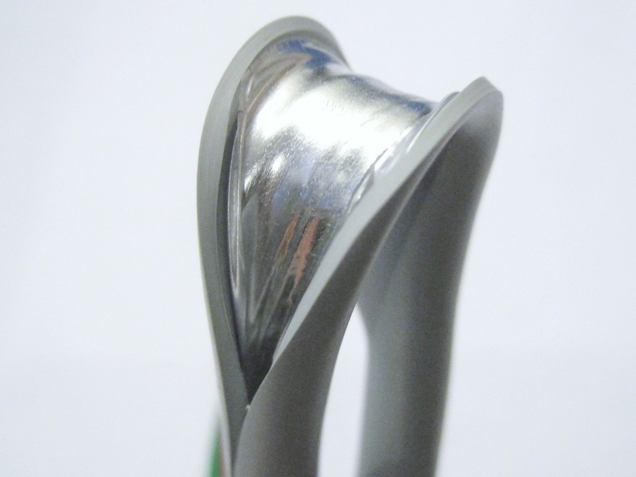 Guitar Circuit Hookup Wire, 15' Shielded, 4 Conductor BEST NOISE REDUCTION, 15ft