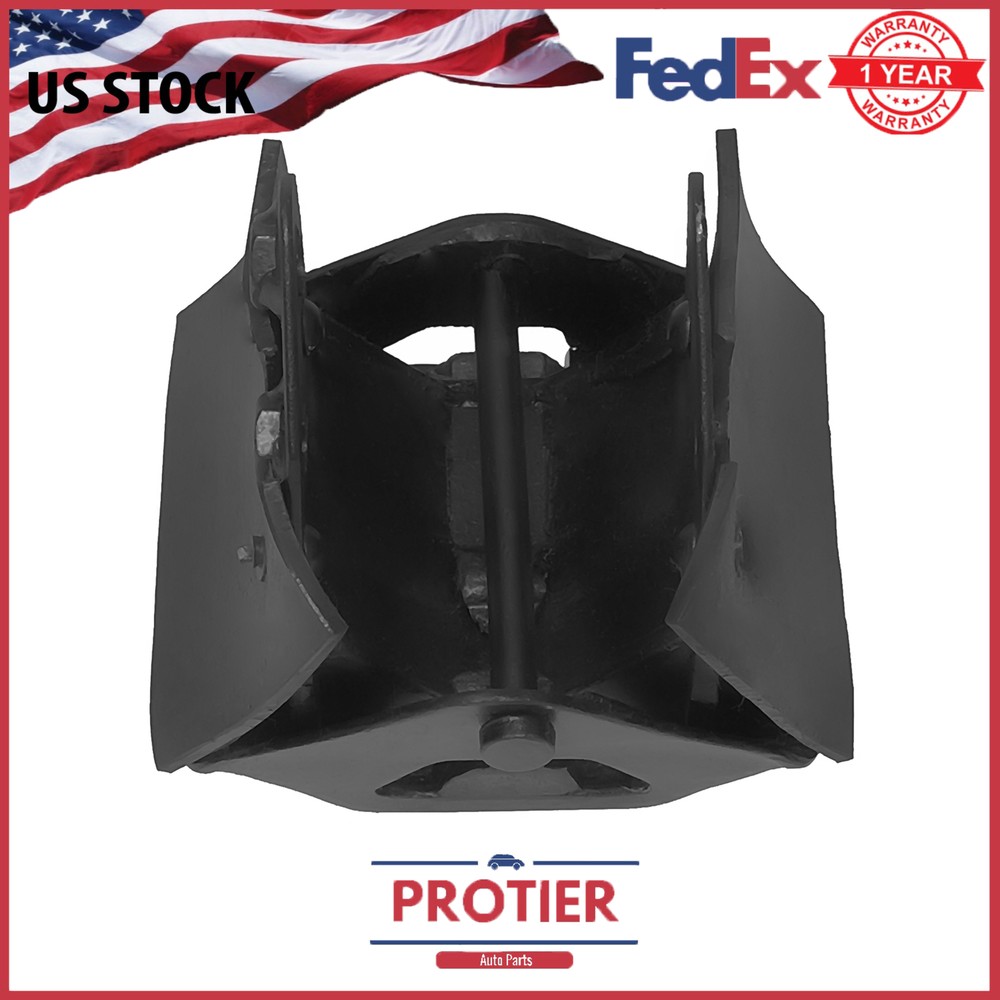 Rear Right Engine Mount for FORD TAURUS