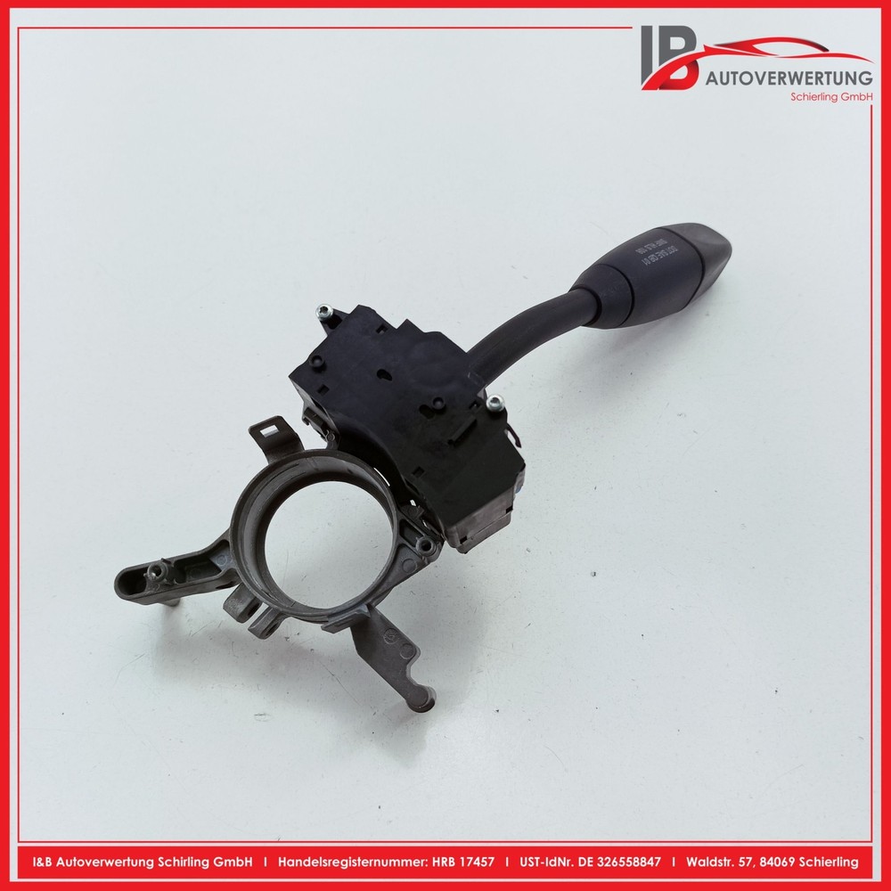 MERCEDES-BENZ C-CLASS W203 C220 CDI Steering Column Switch Indicator Switch 0...