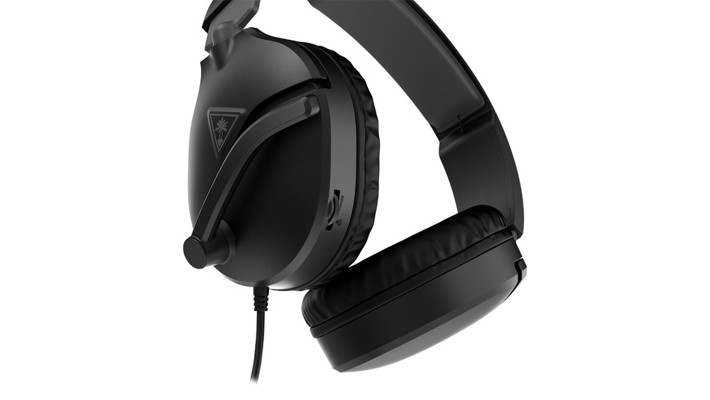 Turtle Beach Recon 70 Headset Refurbished