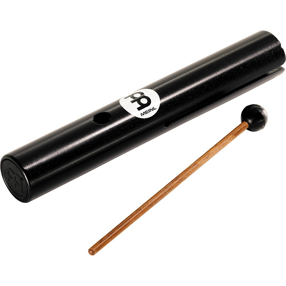 Wah Wah Tube