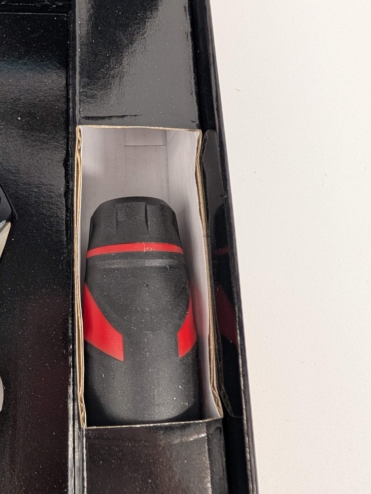 Quarq DZero Power Meter Kit