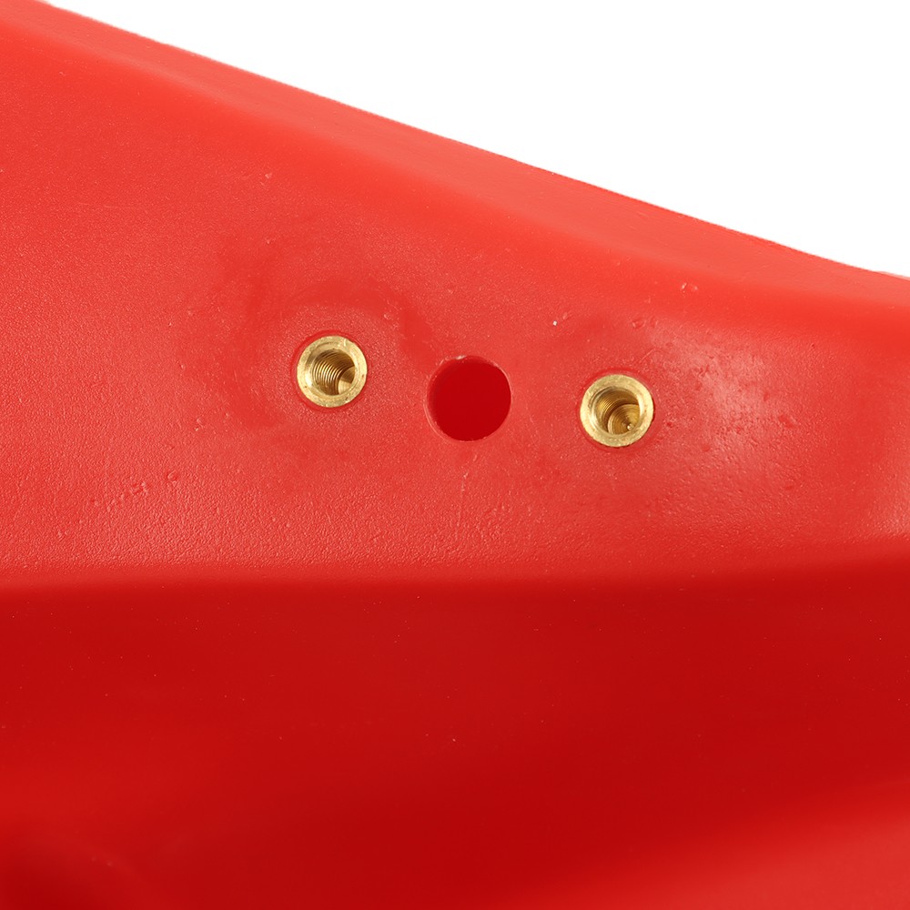 For Honda Fourtrax 300 TRX300 TRX 300 1988-1992 Fuel Tank W/ Cap & Fuel Petcock