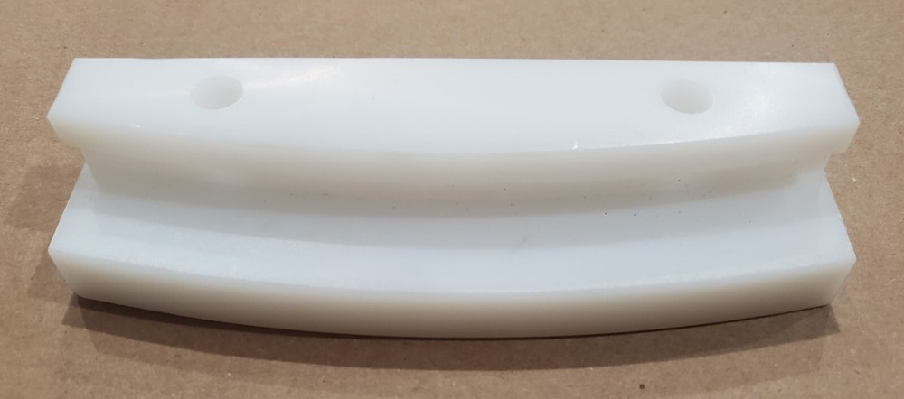 Intelligrated 51000900