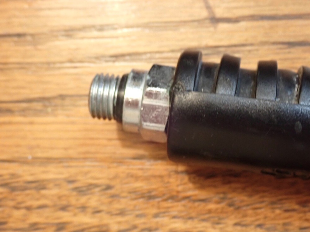 Suunto Scuba Console, SPG, Depth, Compass Missing. Water Tested