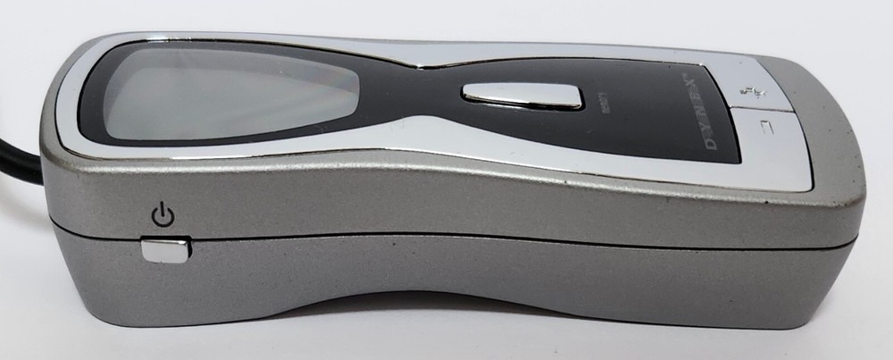 Dynex DX-MP3FM FM Transmitter Play Music Through Your Car Tested