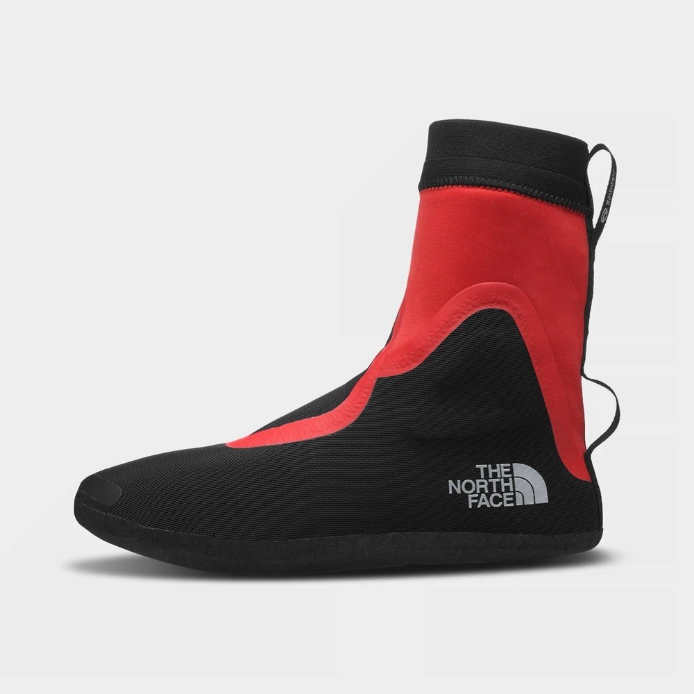 The North Face Men's Summit Series Torre Egger FUTURELIGHT Boots