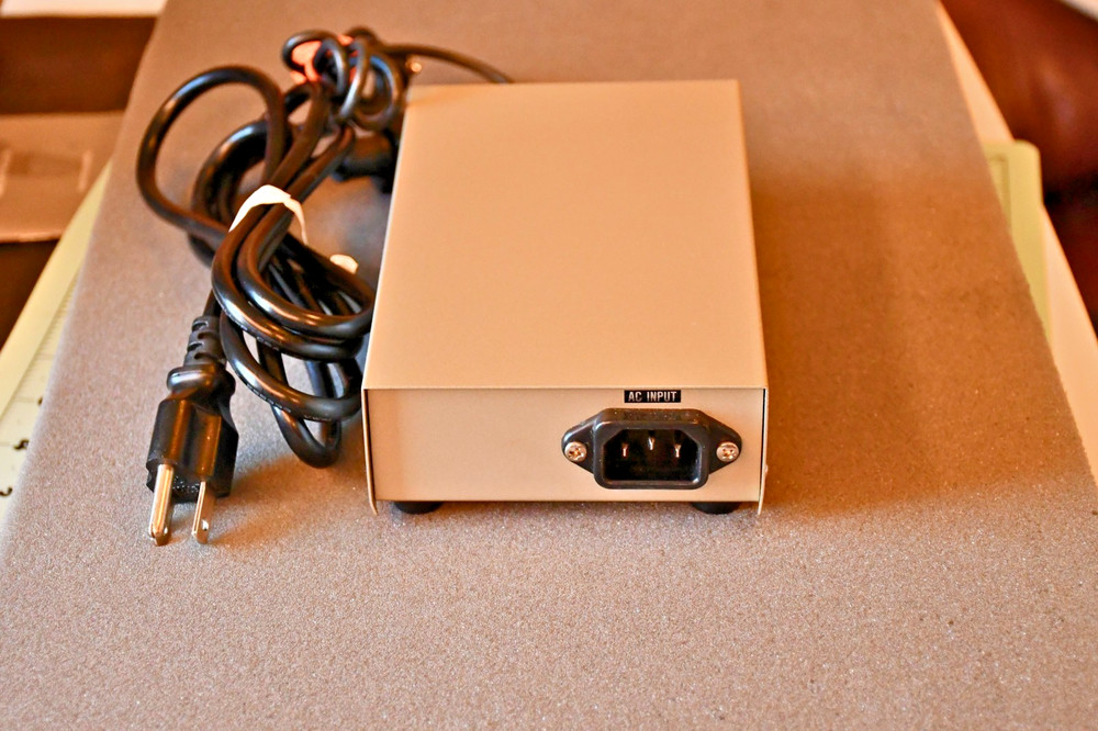 Refractometer SMART-1 ATAGO W/THERMAL PRINTER