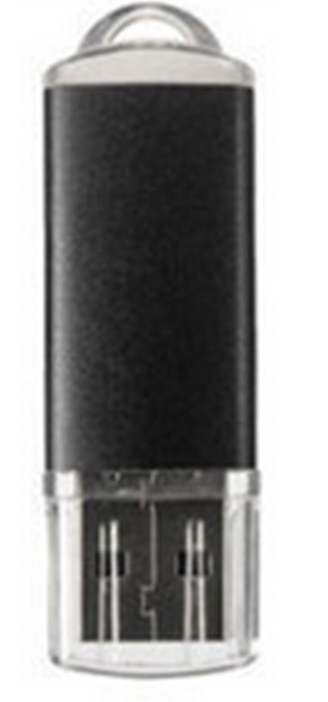 10 pack Bright Color usb flash drive memory stick pendrive Free custom LOGO