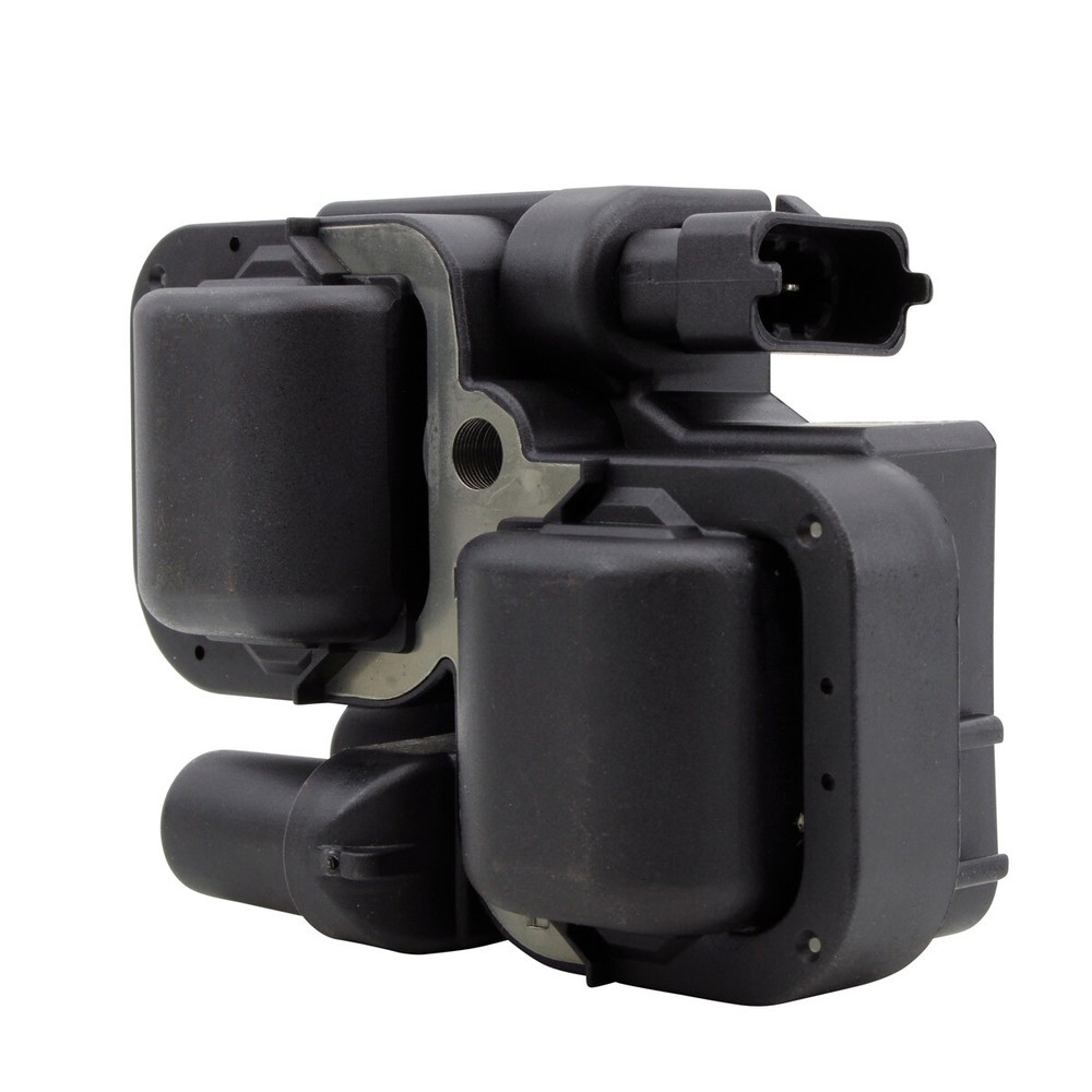 RMSTATOR Ignition Coil For 2020 Indian Chieftain Elite