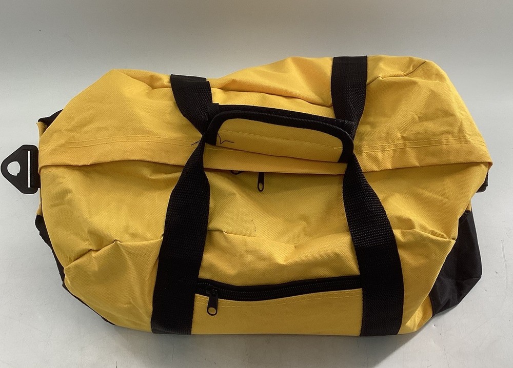 Madaco Safety Harness