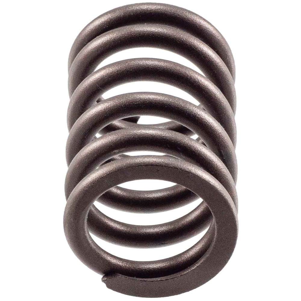 Melling VS-1302 Stock Replacement Valve Spring