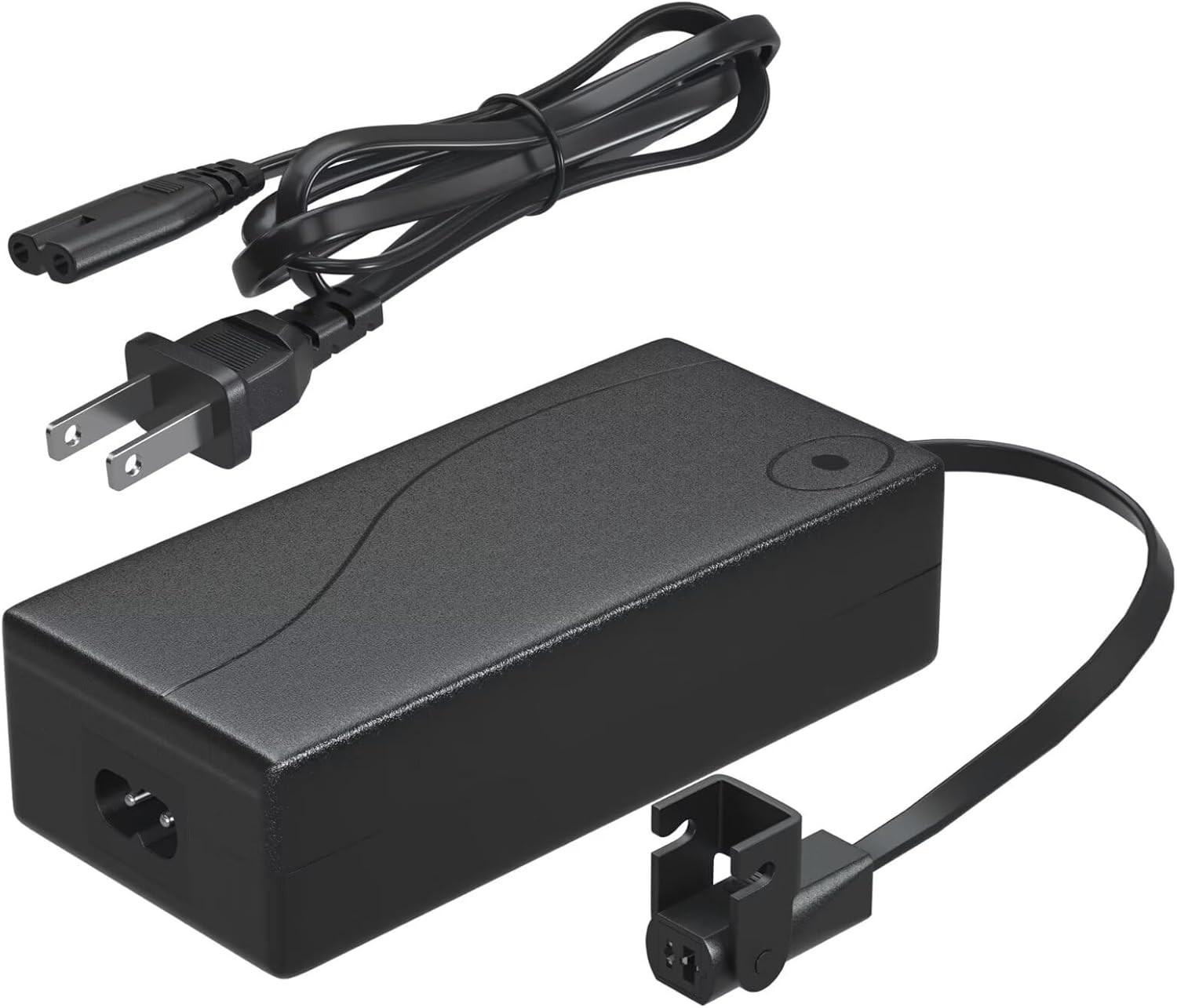 29V 2A Power Adapter Power Supply AC Plug Transformer for Recliner Lift Chair