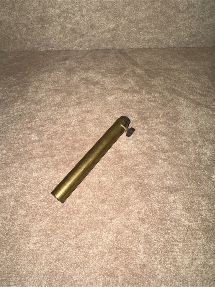 Tresco Adjustable Powder Measure