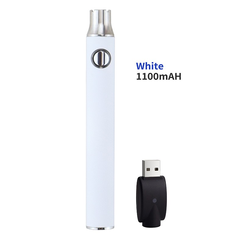 1100mah Welding Battery Pen Wireless Electric Soldering Tool USB Rechargeable