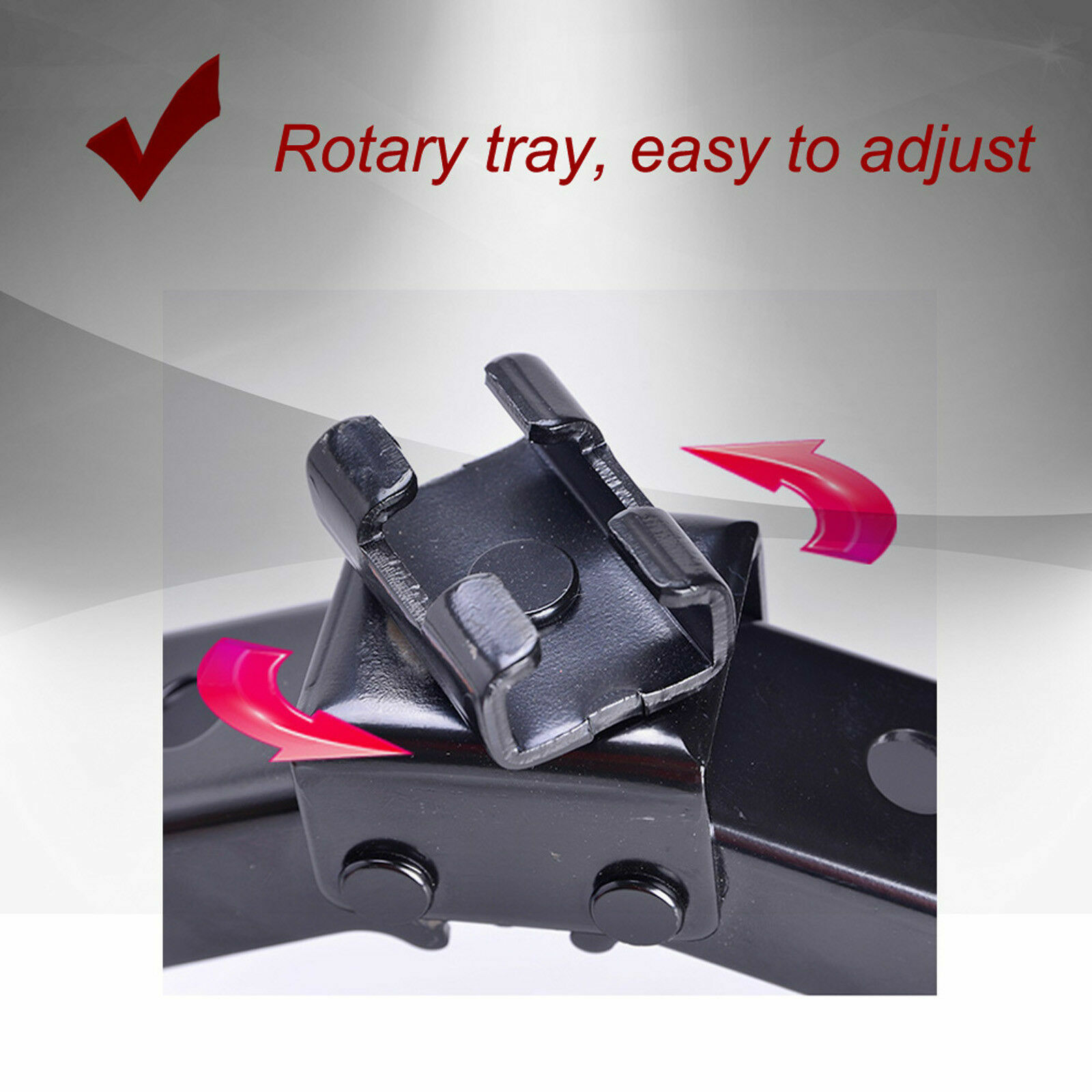 Spare Tire Lug Wrench Tool Jack For 2002-2019 Dodge Ram 1500+2Tonne Scissor Jack