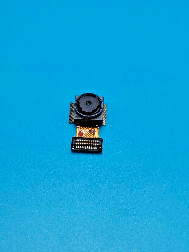 OEM LENOVO TAB TB-X705F REPLACEMENT FORWARD FACING FRONT CAMERA