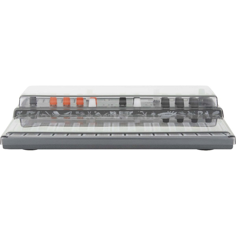 Decksaver Arturia MicroFreak Cover